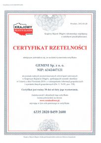 Certyfikat - ceretyfikat-3.jpg