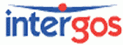 Dystrybutor - logo