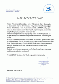 Certyfikat - referencja-10.gif