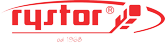 Dystrybutor - logo