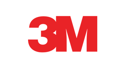 3M