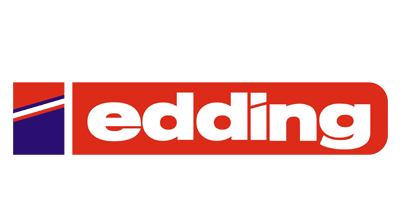 edding