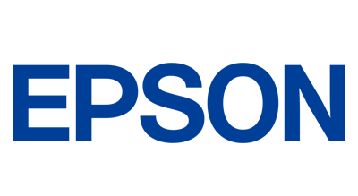 EPSON