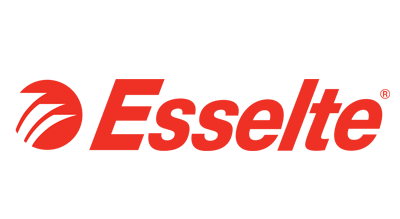 Esselte