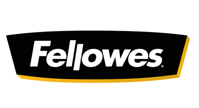 Fellowes