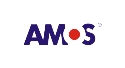 AMOS