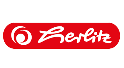 Herlitz