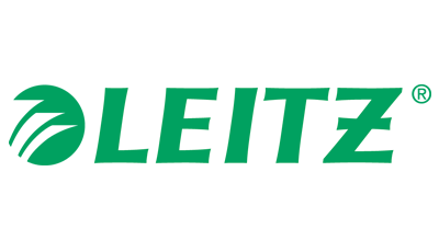 Leitz