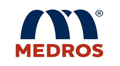 Medros