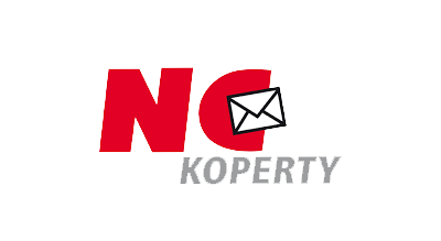 NC Koperty