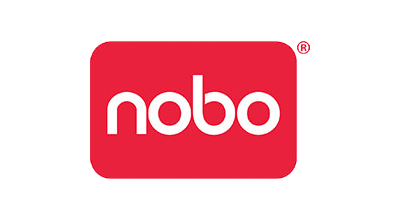 Nobo