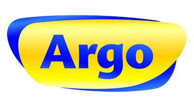 Argo