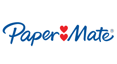 Paper Mate