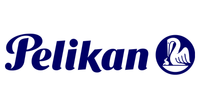 Pelikan