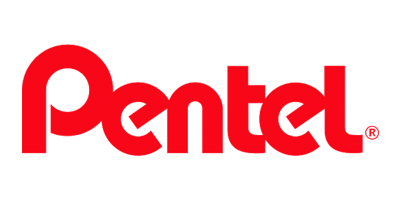 Pentel