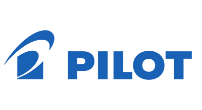 PILOT