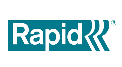 Rapid