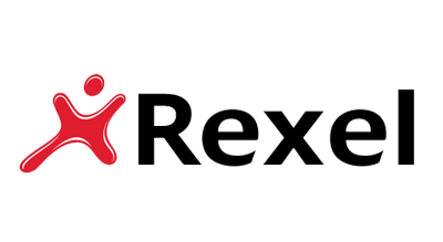 Rexel