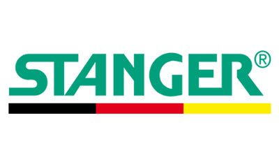 Stanger