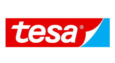 tesa