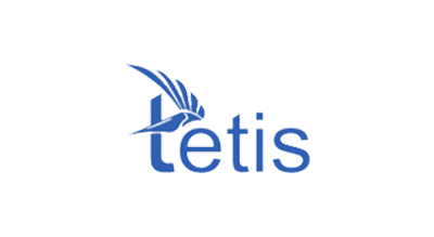 tetis