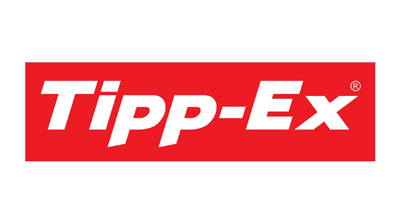 Tipp-ex