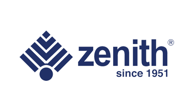 zenith