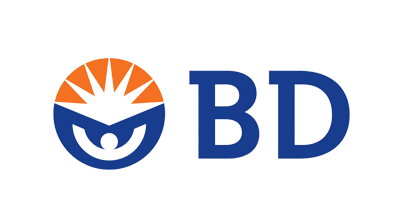 BD