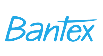 Bantex