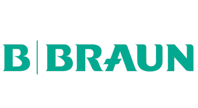 Braun