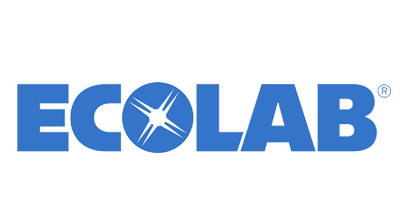 Ecolab