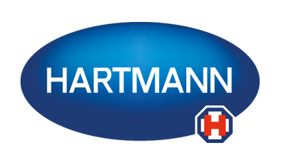 Hartmann