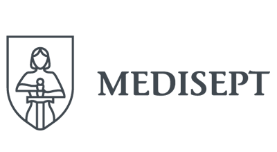 Medisept