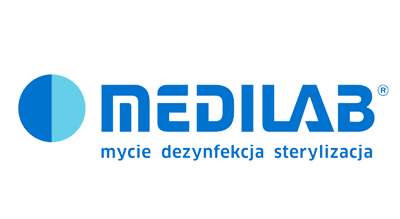 Medilab