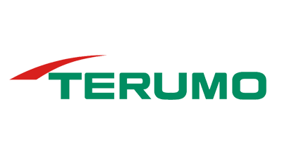 Terumo