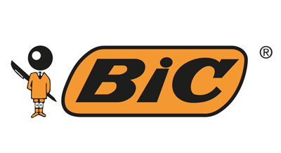 BIC