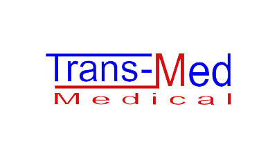 trans-med