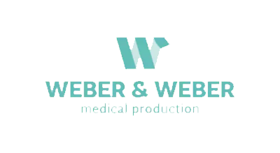 Weber&Weber