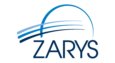 Zarys