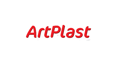 ArtPLast