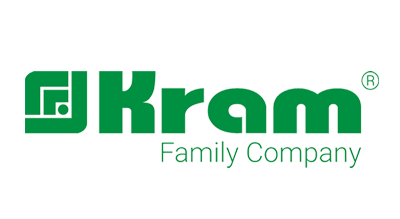 Kram