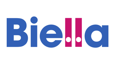 Biella