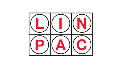 Lin Pac