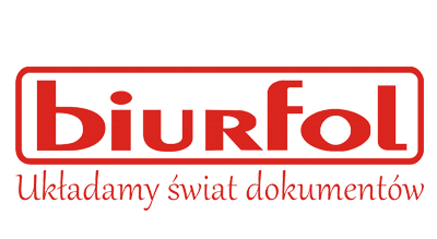 biurfol