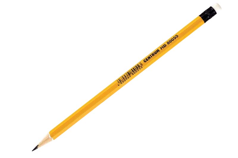 ołówek