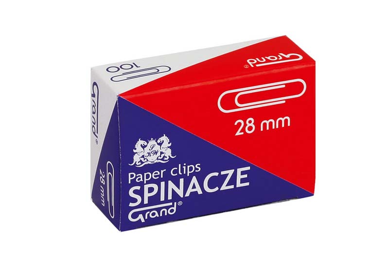 spinacz