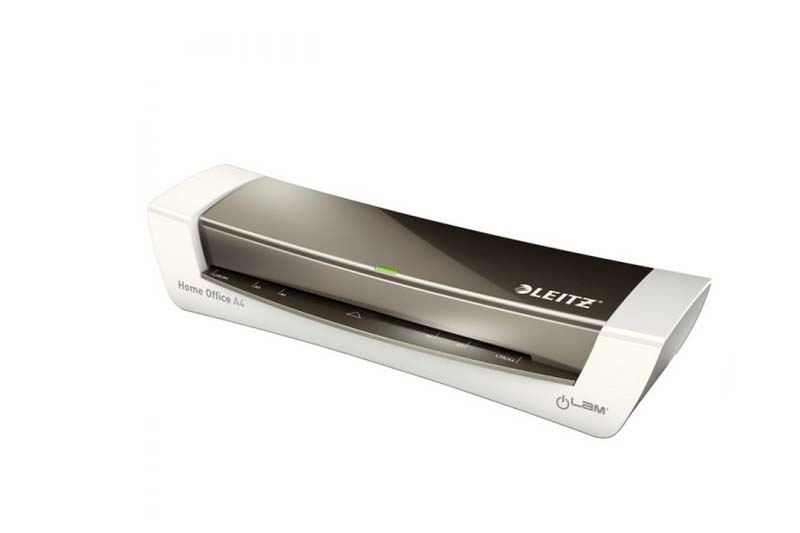 laminator