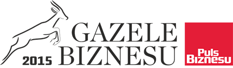 Gazele Biznesu